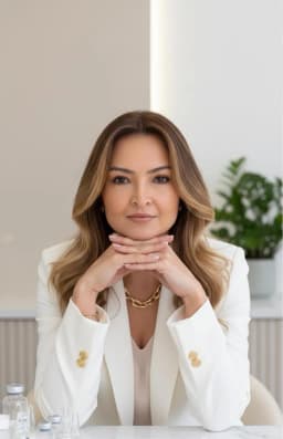 Foto de Andréa Tavares